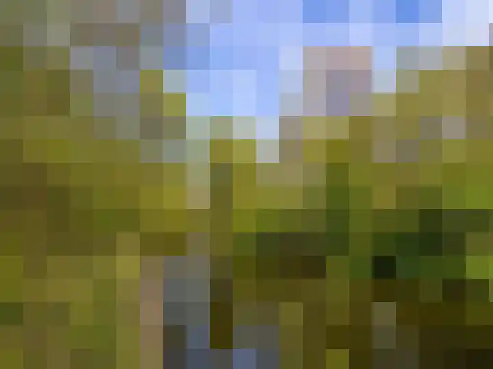 Aart van der Leeuwlaan 1082 Delft thumbnail 26