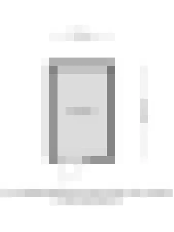 Aart van der Leeuwlaan 1082 Delft thumbnail 30