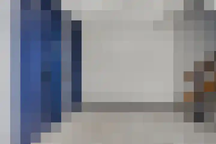 Aart van der Leeuwlaan 1082 Delft thumbnail 4