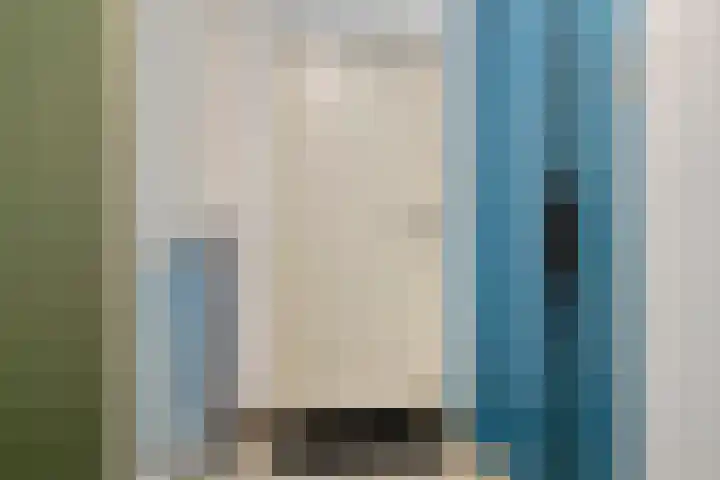 Aart van der Leeuwlaan 1082 Delft thumbnail 5