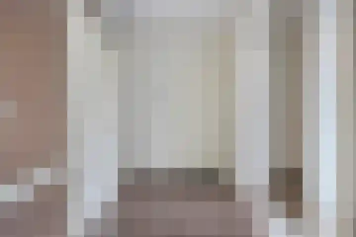 Aart van der Leeuwlaan 1082 Delft thumbnail 6