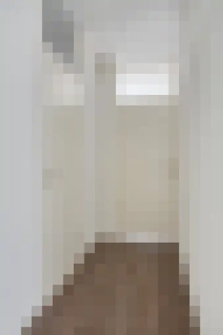 Aart van der Leeuwlaan 1082 Delft thumbnail 7