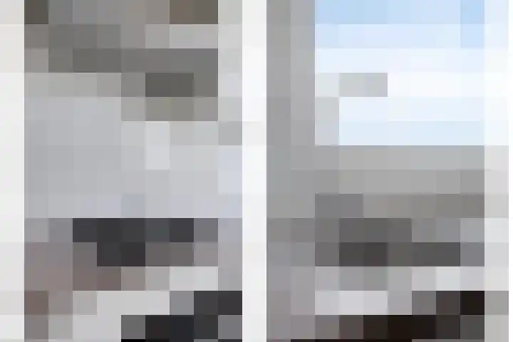 Aart van der Leeuwlaan 1082 Delft thumbnail 9