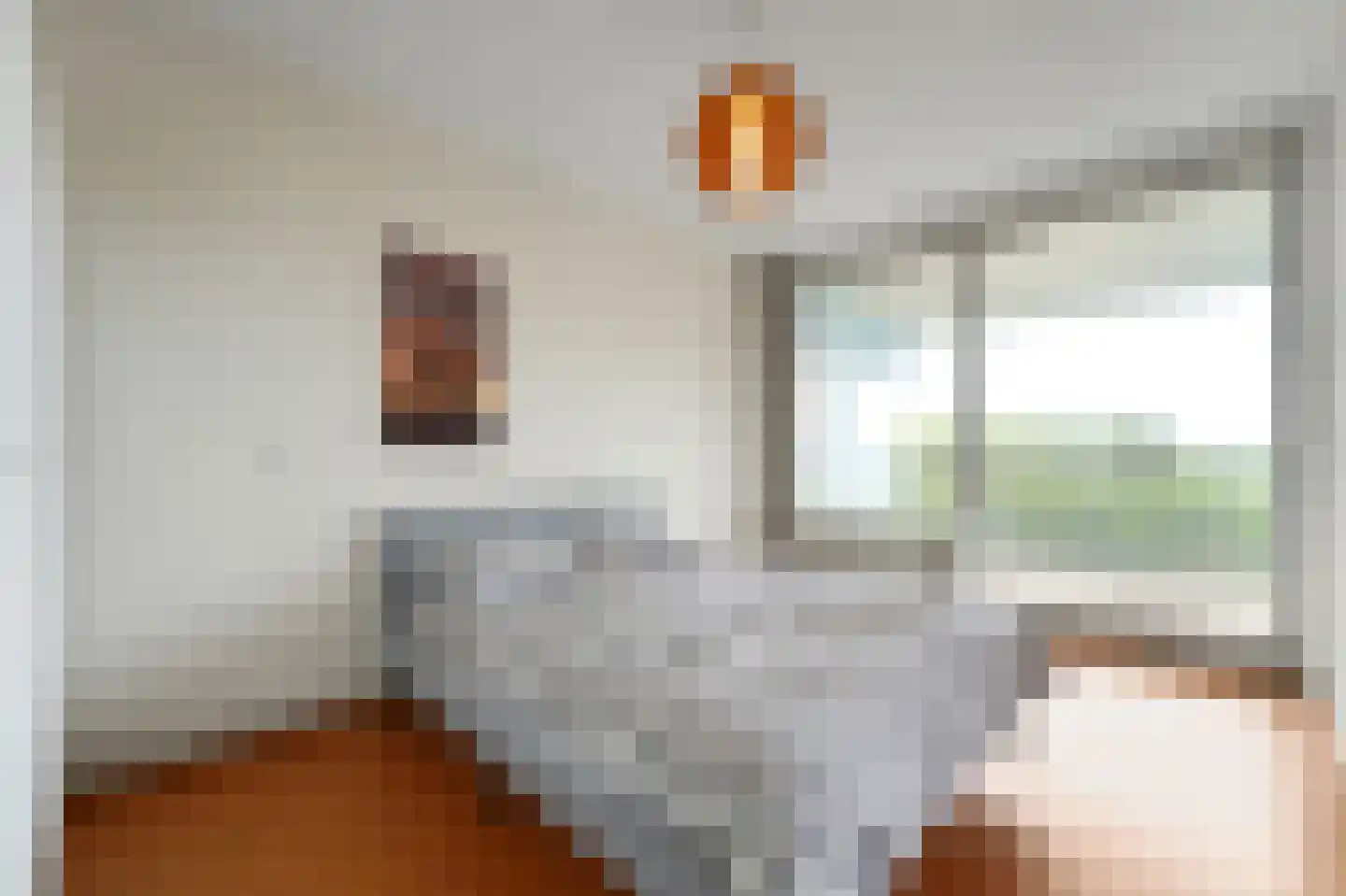 Aart van der Leeuwlaan 1090 Delft thumbnail 20