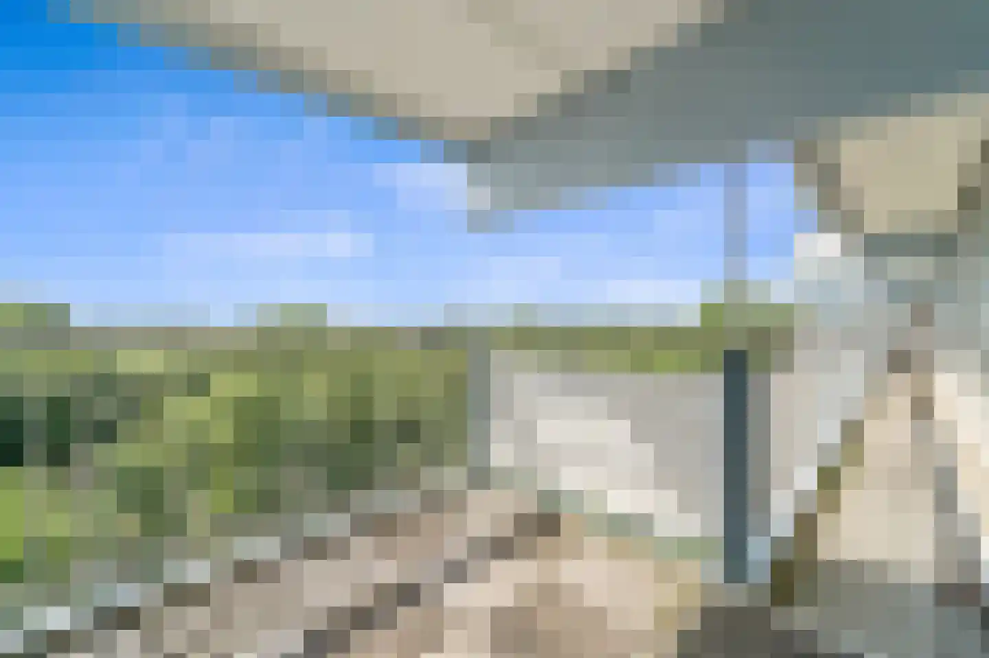 Aart van der Leeuwlaan 1090 Delft thumbnail 24
