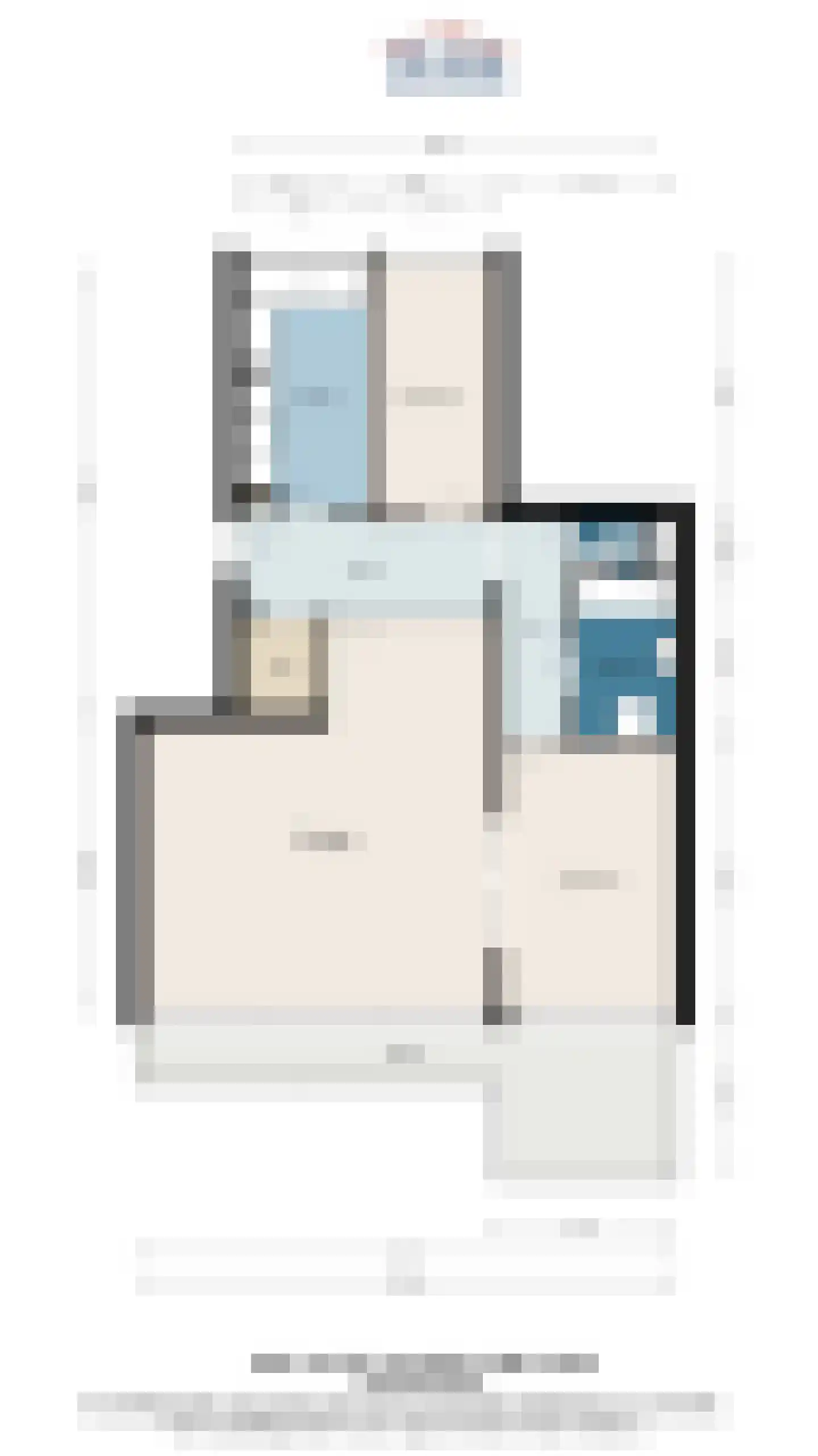 Aart van der Leeuwlaan 1090 Delft thumbnail 27