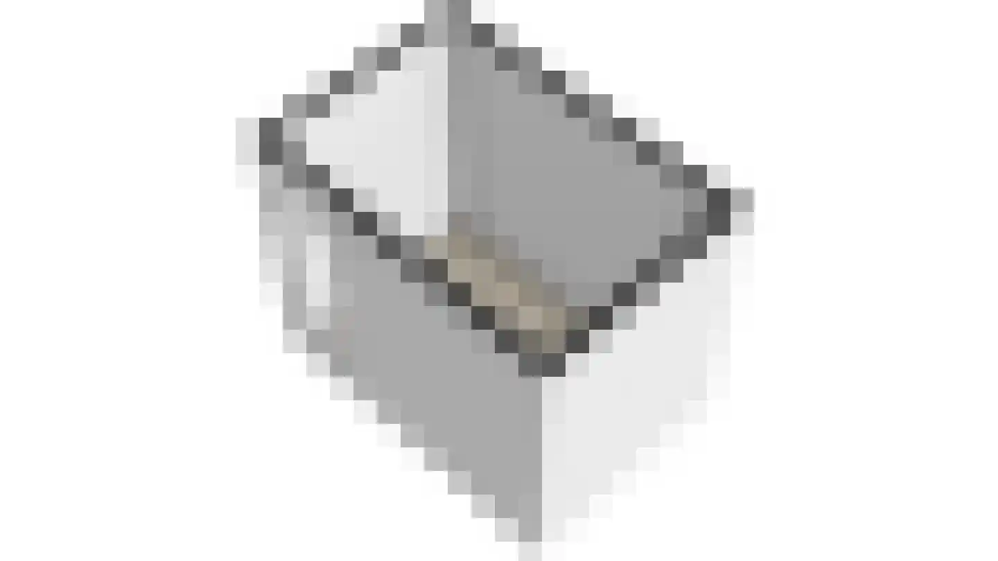 Aart van der Leeuwlaan 1090 Delft thumbnail 30