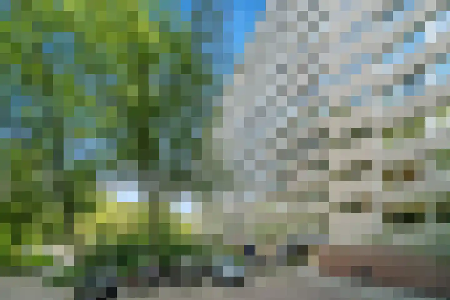 Aart van der Leeuwlaan 1090 Delft thumbnail 5