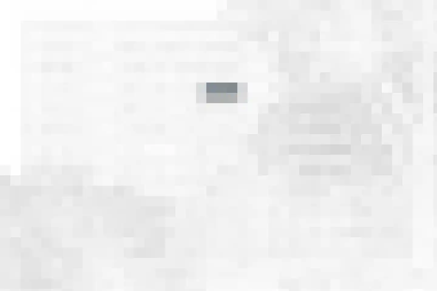 Aart van der Leeuwlaan 1090 Delft thumbnail 6