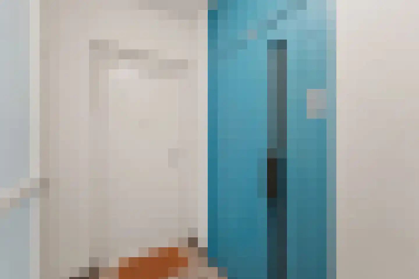 Aart van der Leeuwlaan 1090 Delft thumbnail 8