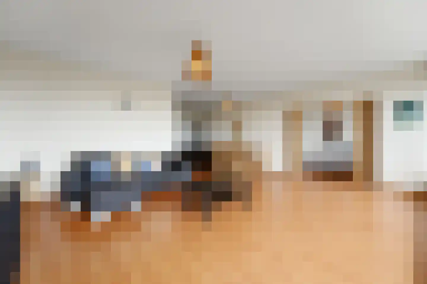 Aart van der Leeuwlaan 1090 Delft thumbnail 9