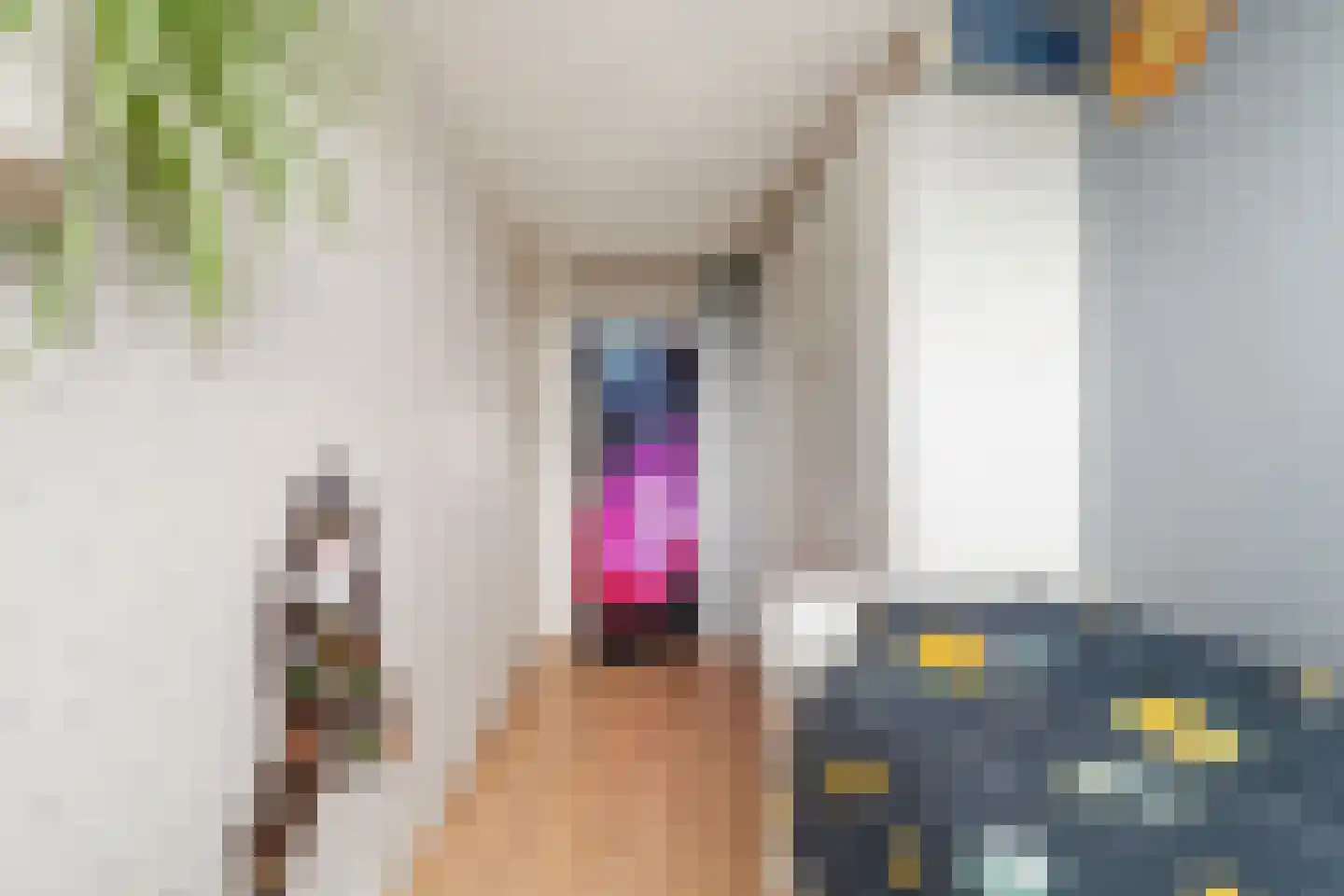 Aart van der Leeuwlaan 1098 Delft thumbnail 21