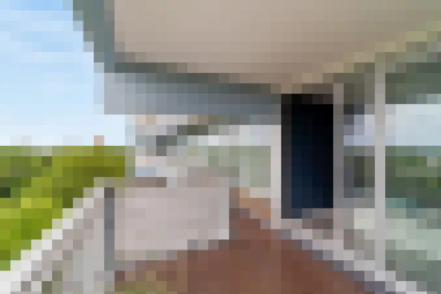 Aart van der Leeuwlaan 1098 Delft thumbnail 25