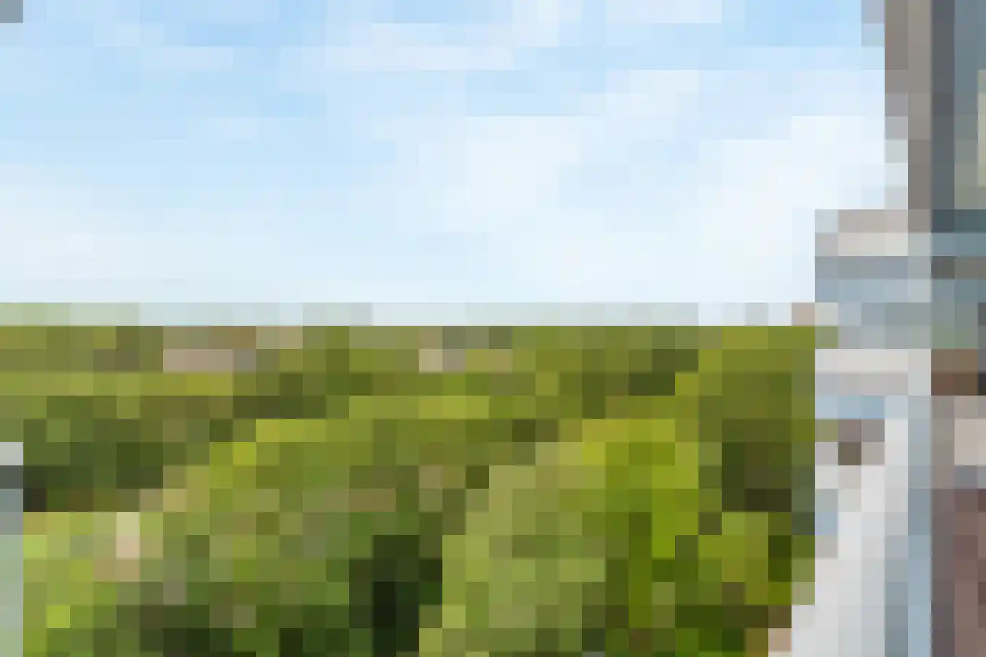 Aart van der Leeuwlaan 1098 Delft thumbnail 26