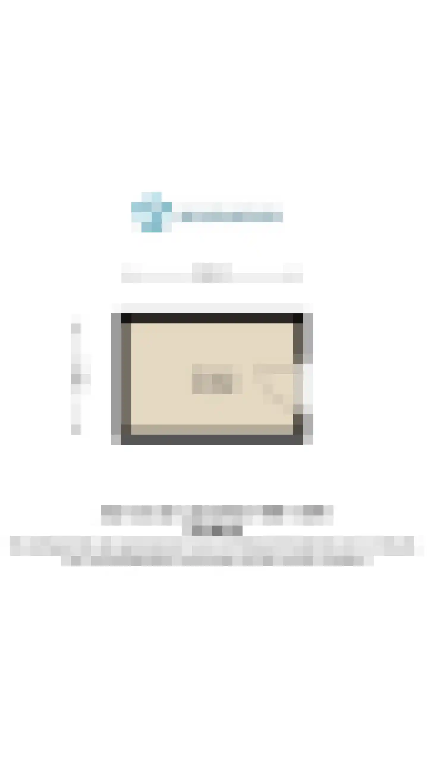 Aart van der Leeuwlaan 1098 Delft thumbnail 30
