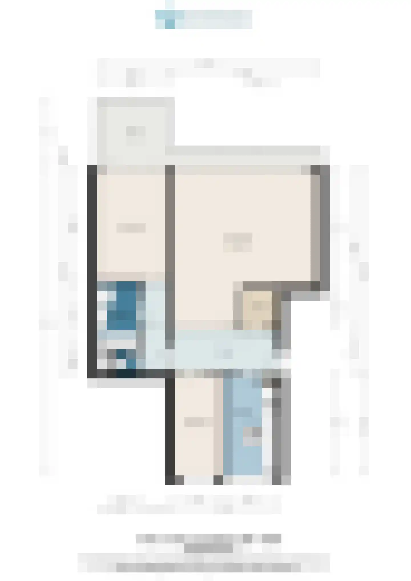 Aart van der Leeuwlaan 1098 Delft thumbnail 31