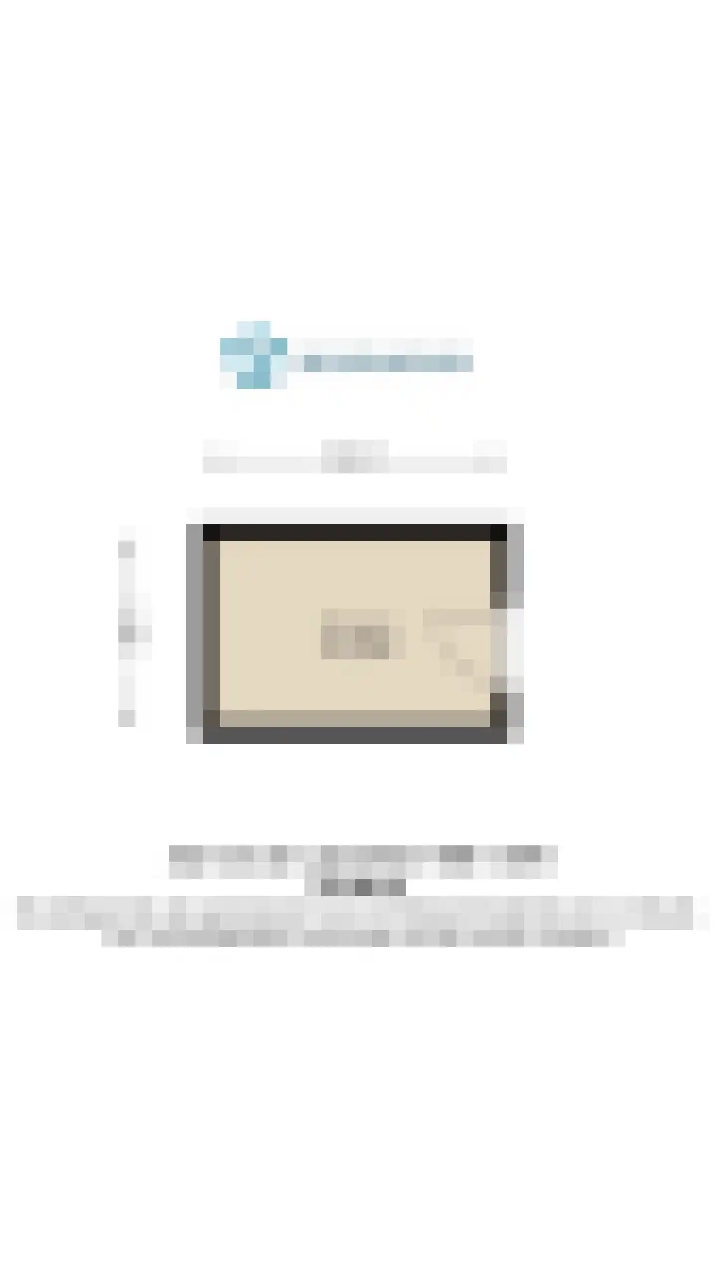 Aart van der Leeuwlaan 1098 Delft thumbnail 32