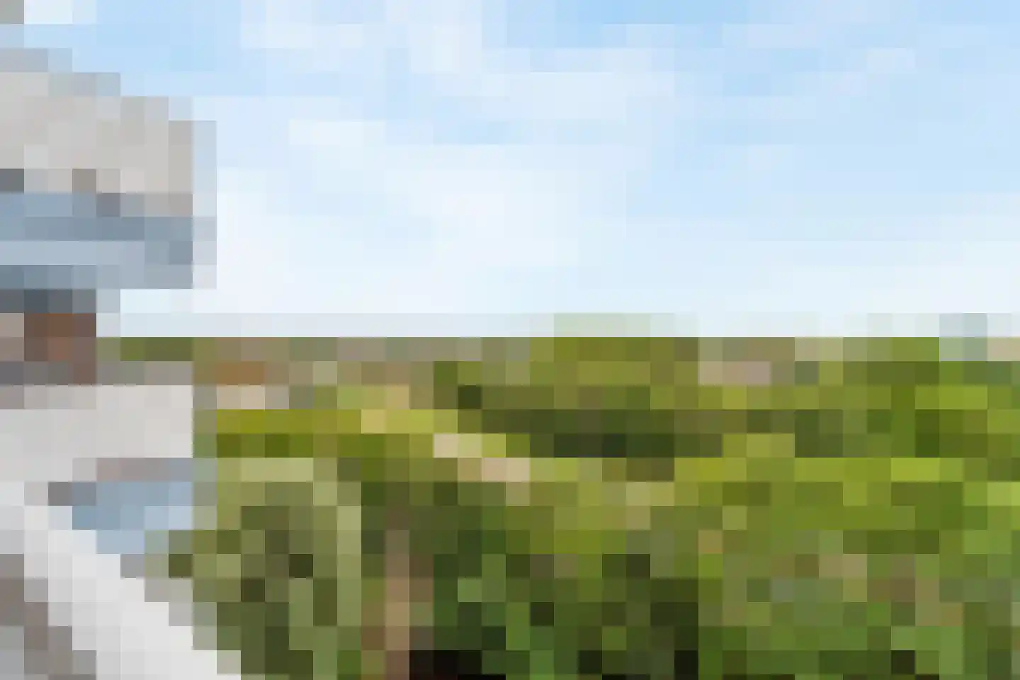 Aart van der Leeuwlaan 1098 Delft thumbnail 5