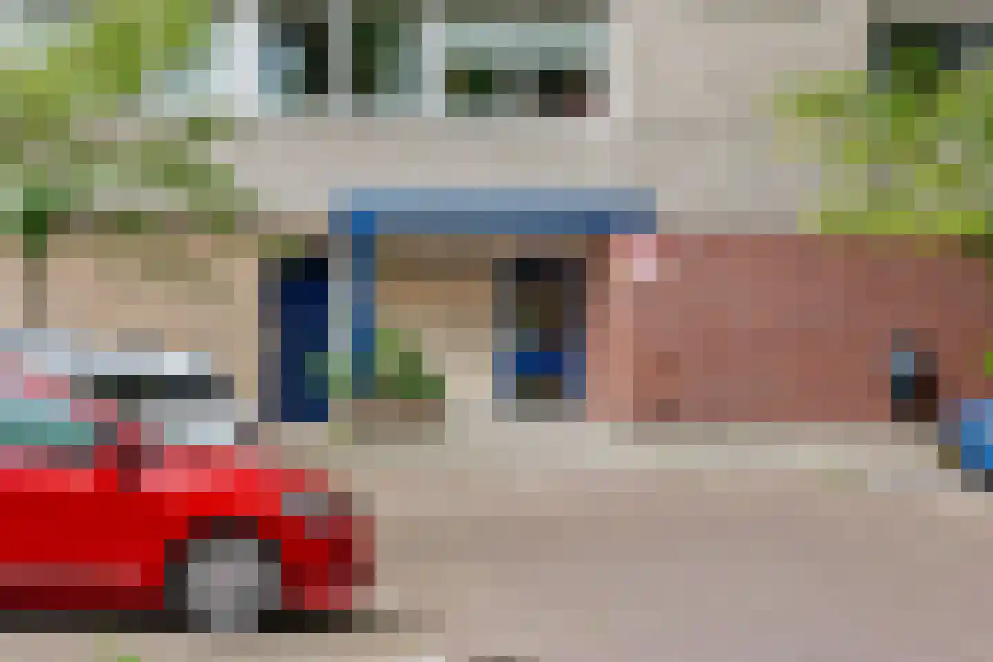 Aart van der Leeuwlaan 1098 Delft thumbnail 6
