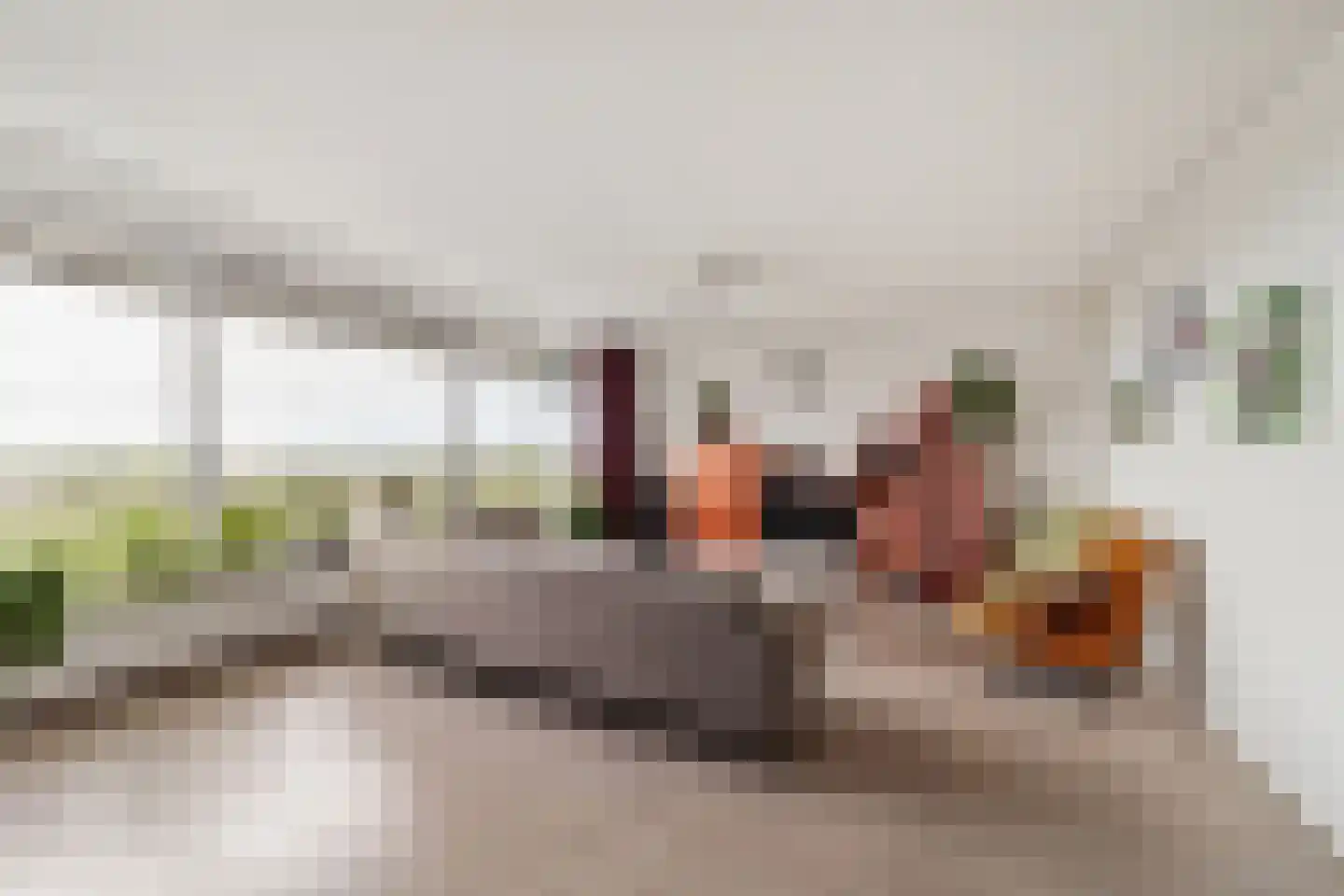 Aart van der Leeuwlaan 1098 Delft thumbnail 9