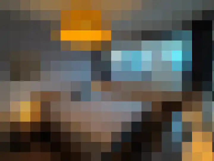 Aart van der Leeuwlaan 133 Delft thumbnail 11