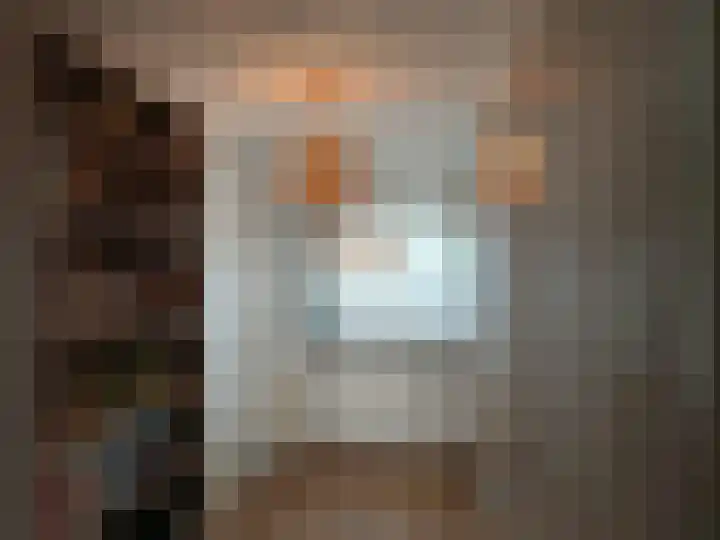 Aart van der Leeuwlaan 133 Delft thumbnail 12