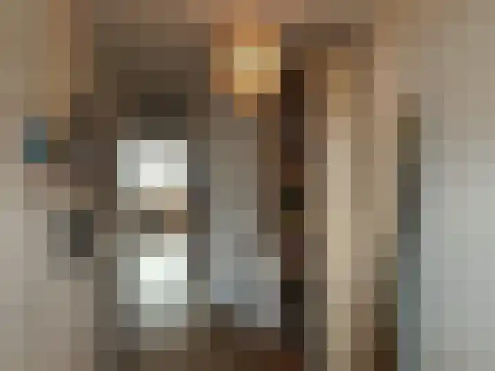 Aart van der Leeuwlaan 133 Delft thumbnail 13