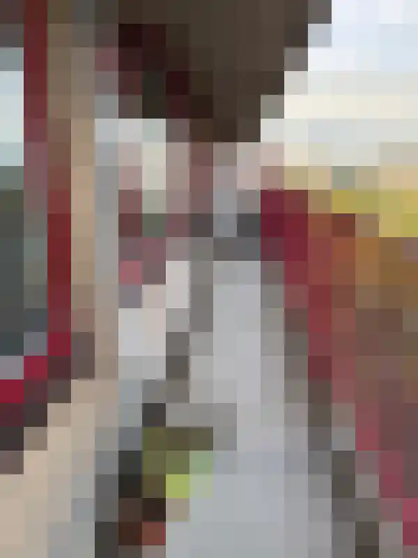 Aart van der Leeuwlaan 133 Delft thumbnail 15