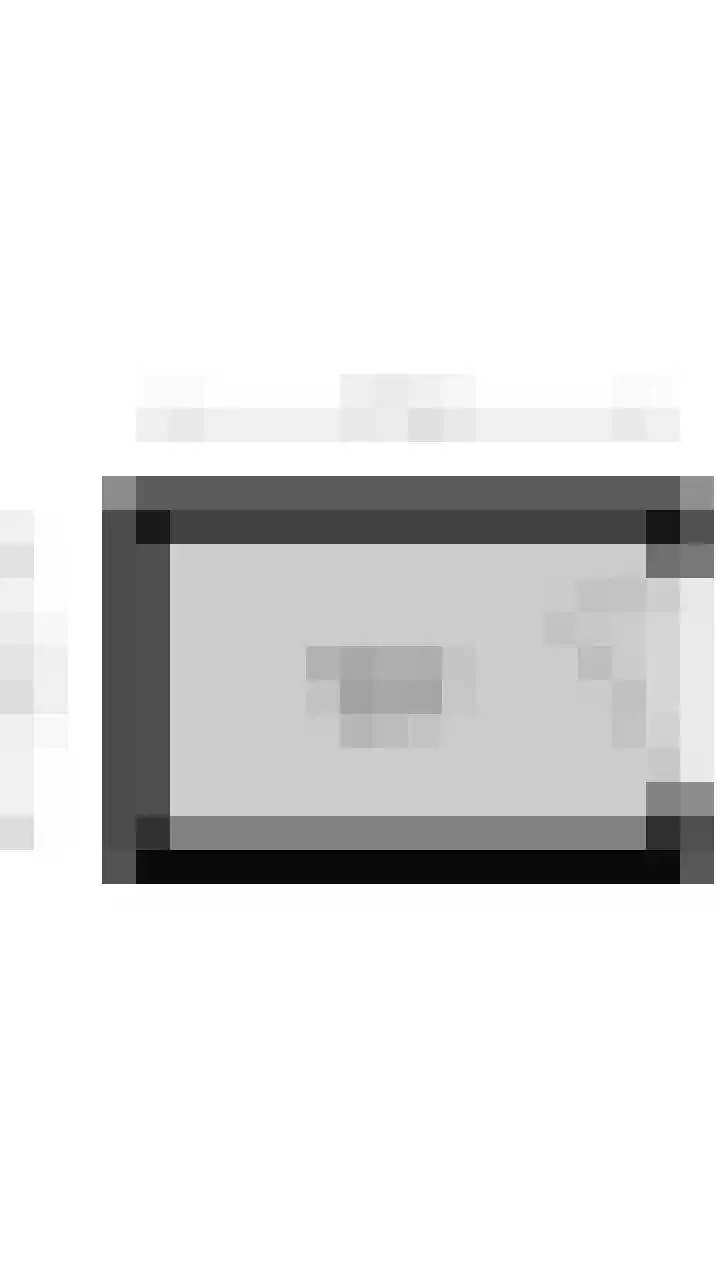 Aart van der Leeuwlaan 133 Delft thumbnail 19