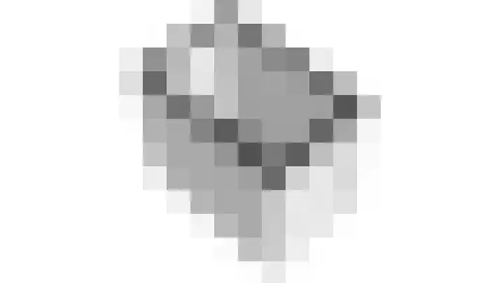 Aart van der Leeuwlaan 133 Delft thumbnail 20