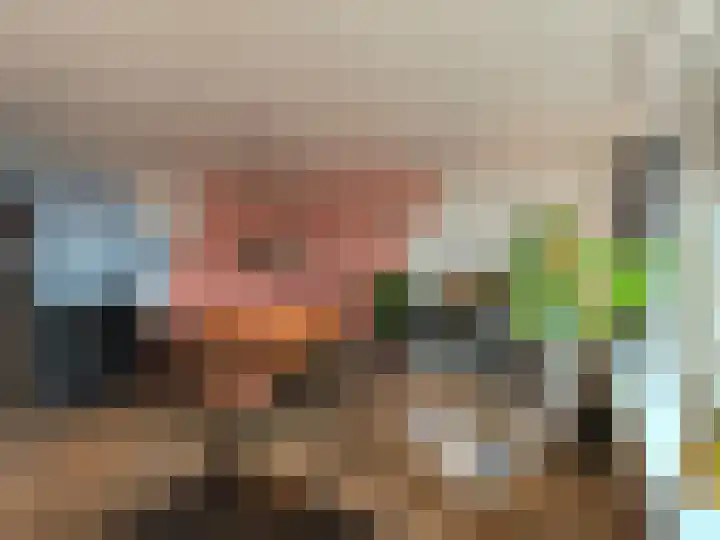Aart van der Leeuwlaan 133 Delft thumbnail 4