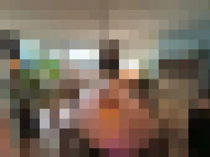 Aart van der Leeuwlaan 133 Delft thumbnail 5