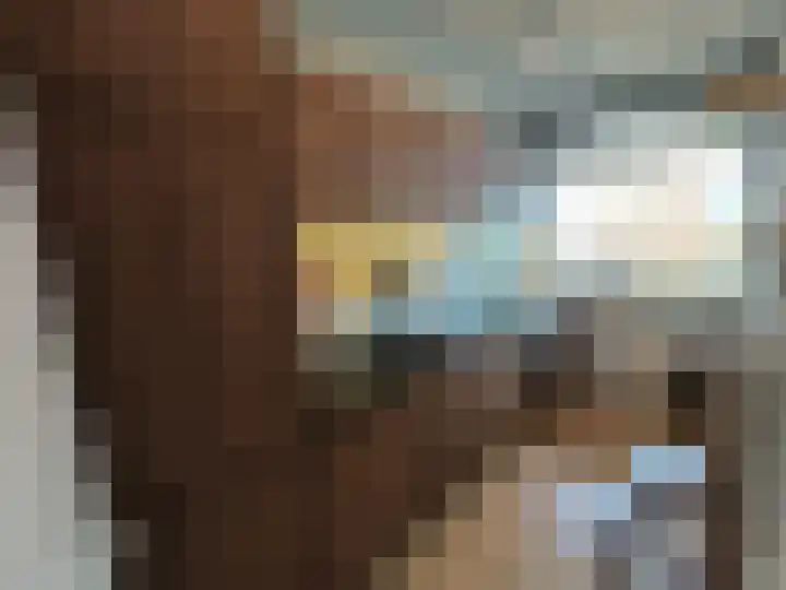 Aart van der Leeuwlaan 133 Delft thumbnail 6