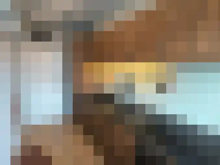 Aart van der Leeuwlaan 133 Delft thumbnail 7