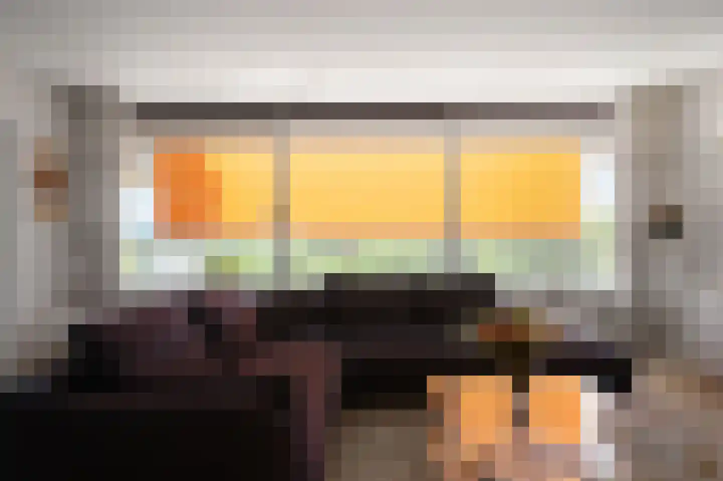 Aart van der Leeuwlaan 142 Delft thumbnail 10
