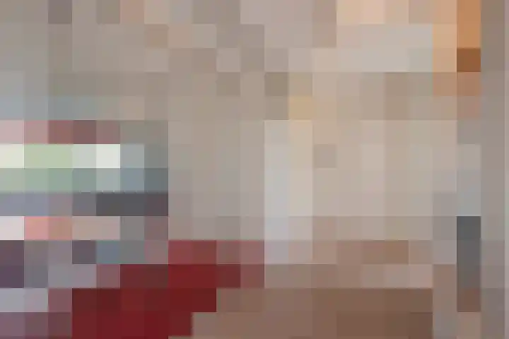 Aart van der Leeuwlaan 142 Delft thumbnail 10