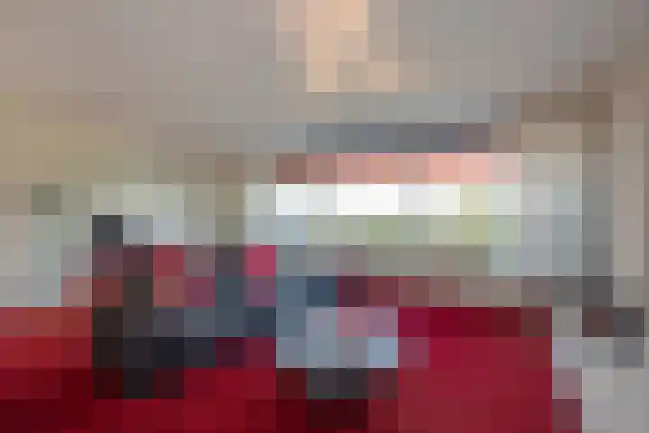 Aart van der Leeuwlaan 142 Delft thumbnail 12