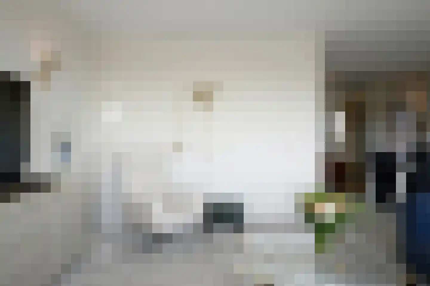 Aart van der Leeuwlaan 142 Delft thumbnail 13