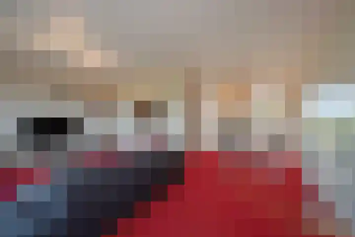 Aart van der Leeuwlaan 142 Delft thumbnail 13