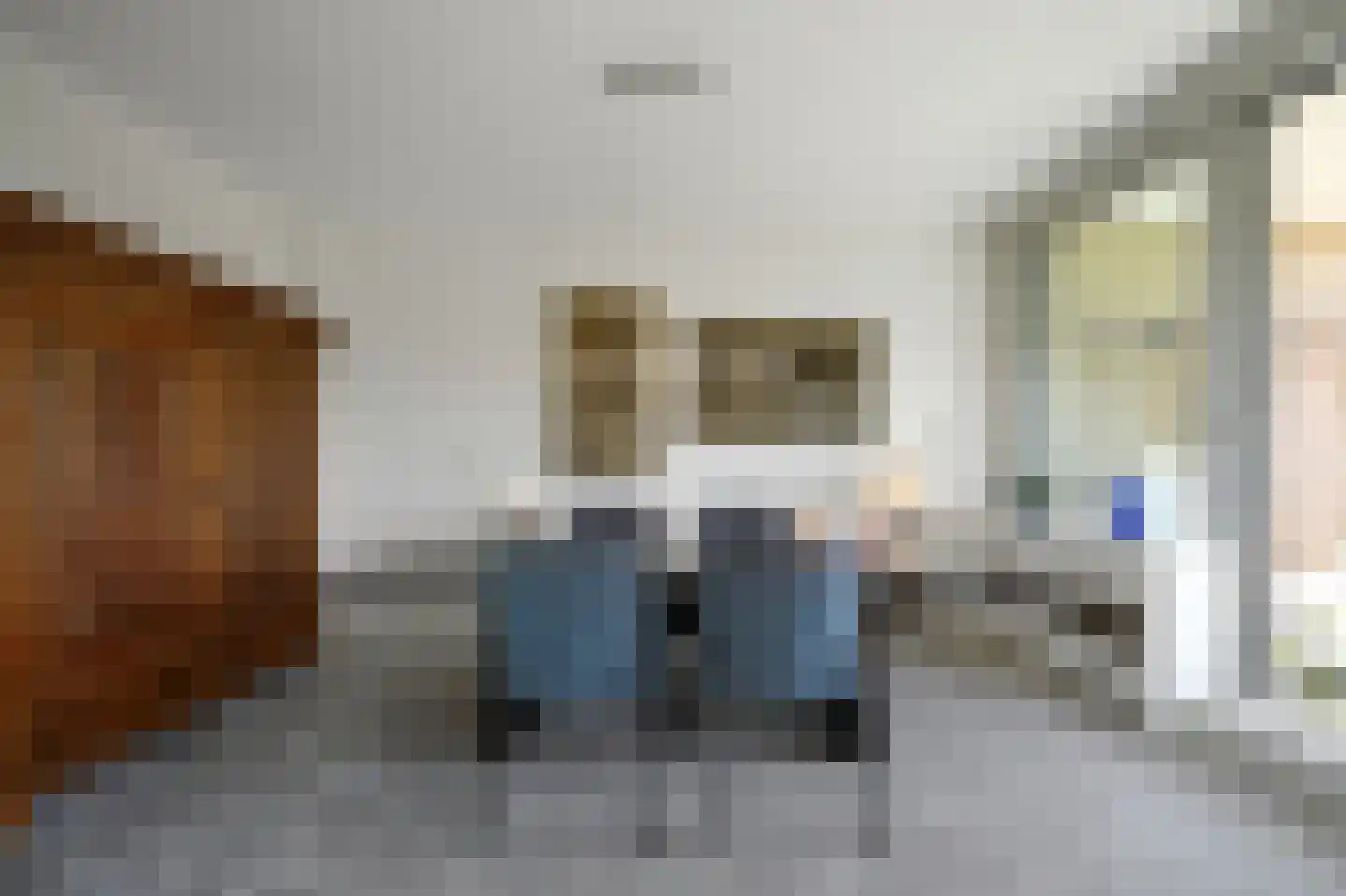 Aart van der Leeuwlaan 142 Delft thumbnail 14