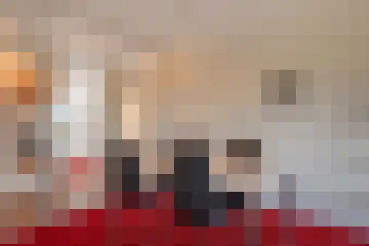Aart van der Leeuwlaan 142 Delft thumbnail 14