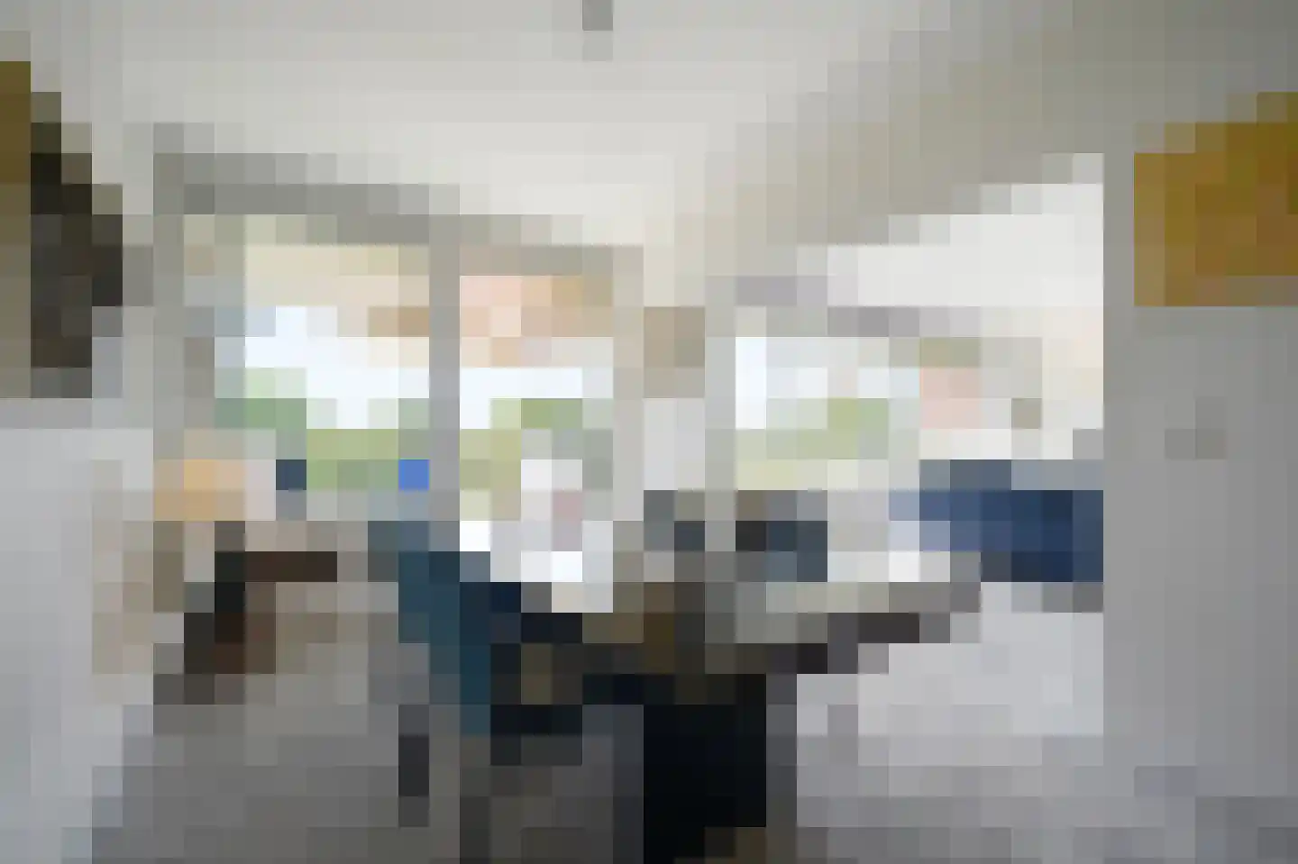 Aart van der Leeuwlaan 142 Delft thumbnail 15