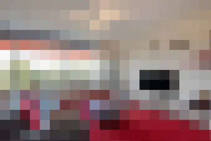 Aart van der Leeuwlaan 142 Delft thumbnail 16