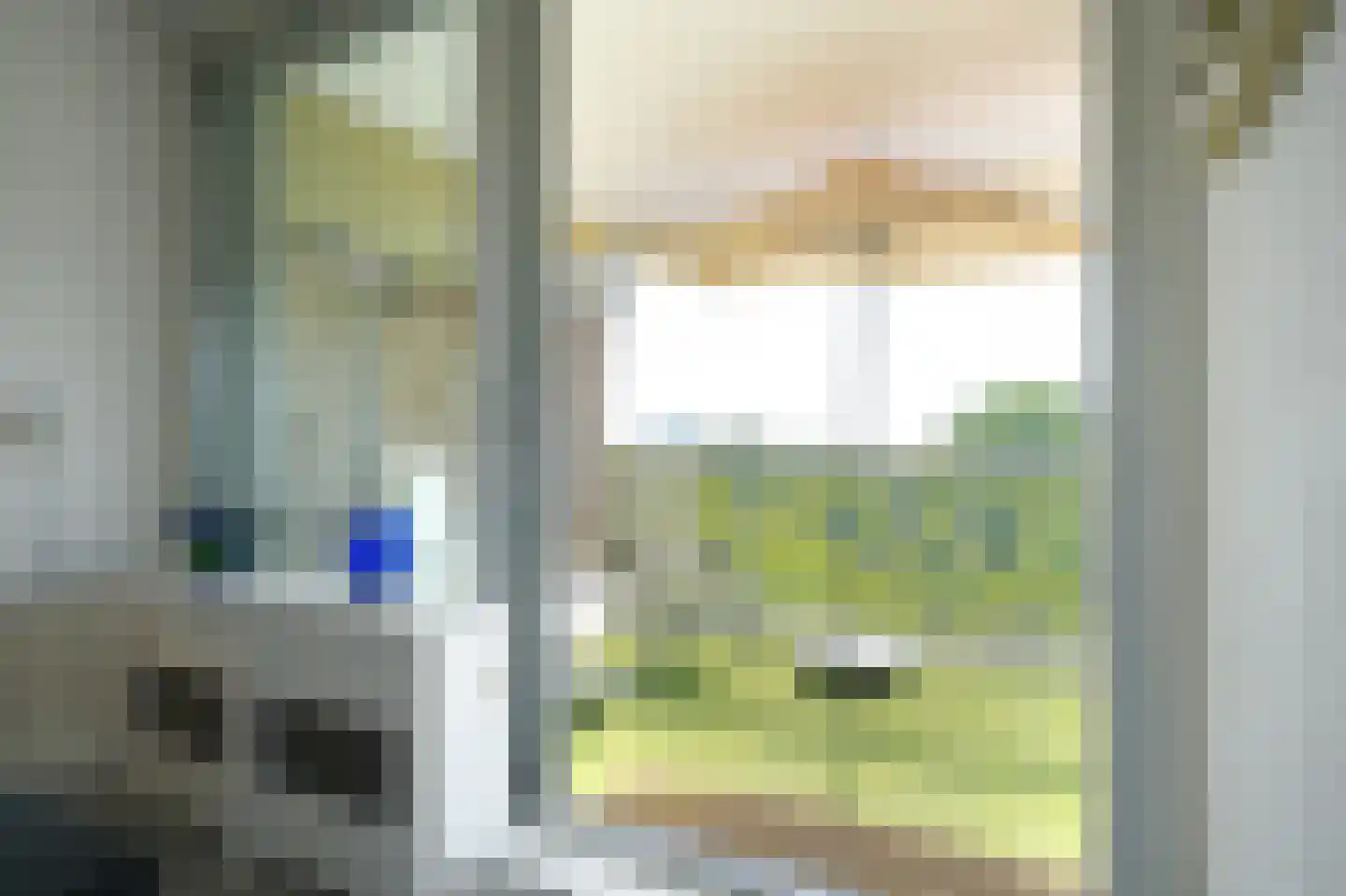 Aart van der Leeuwlaan 142 Delft thumbnail 16