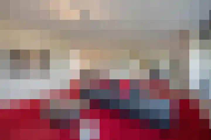 Aart van der Leeuwlaan 142 Delft thumbnail 17