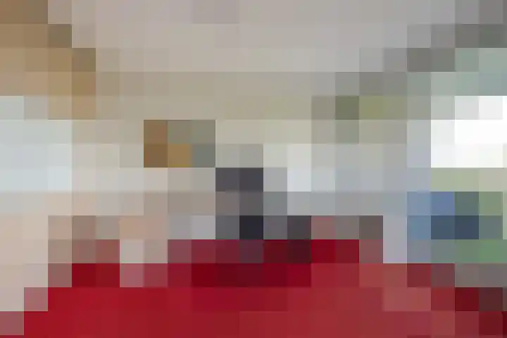 Aart van der Leeuwlaan 142 Delft thumbnail 18