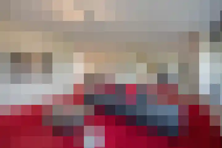 Aart van der Leeuwlaan 142 Delft foto 2