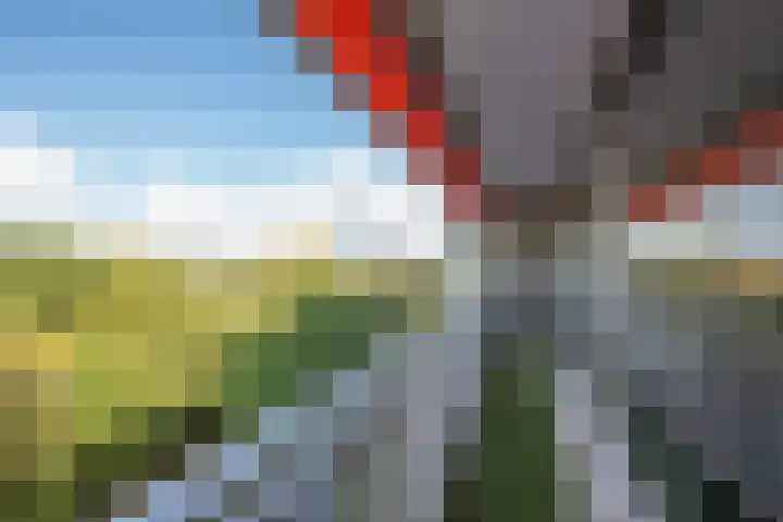 Aart van der Leeuwlaan 142 Delft thumbnail 21