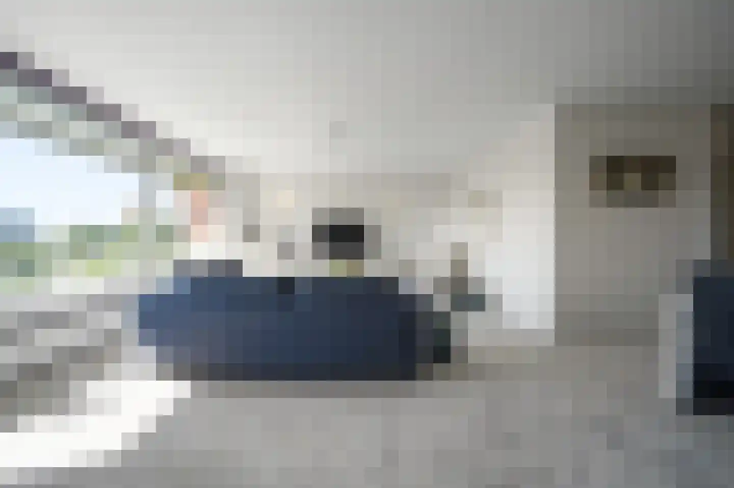 Aart van der Leeuwlaan 142 Delft thumbnail 22