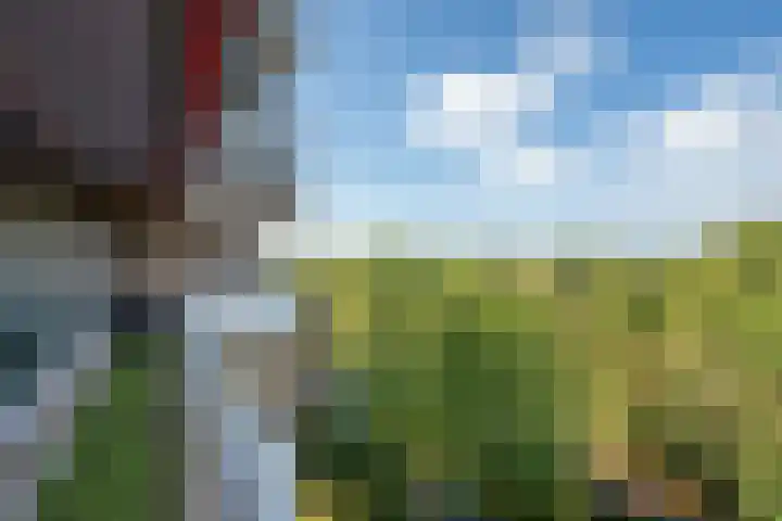 Aart van der Leeuwlaan 142 Delft thumbnail 22